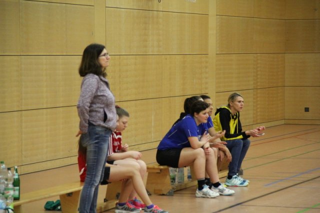 2017_03_05 Landesliga Jugend 15